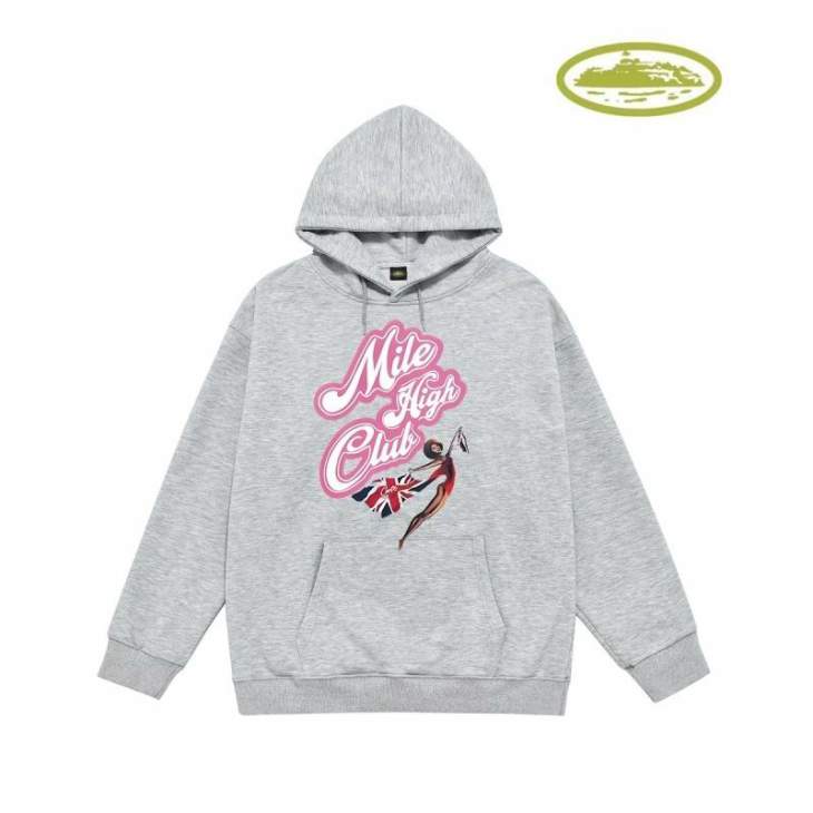 Corteiz Hoodies _SKUCorteizS-2XLastxC20442306